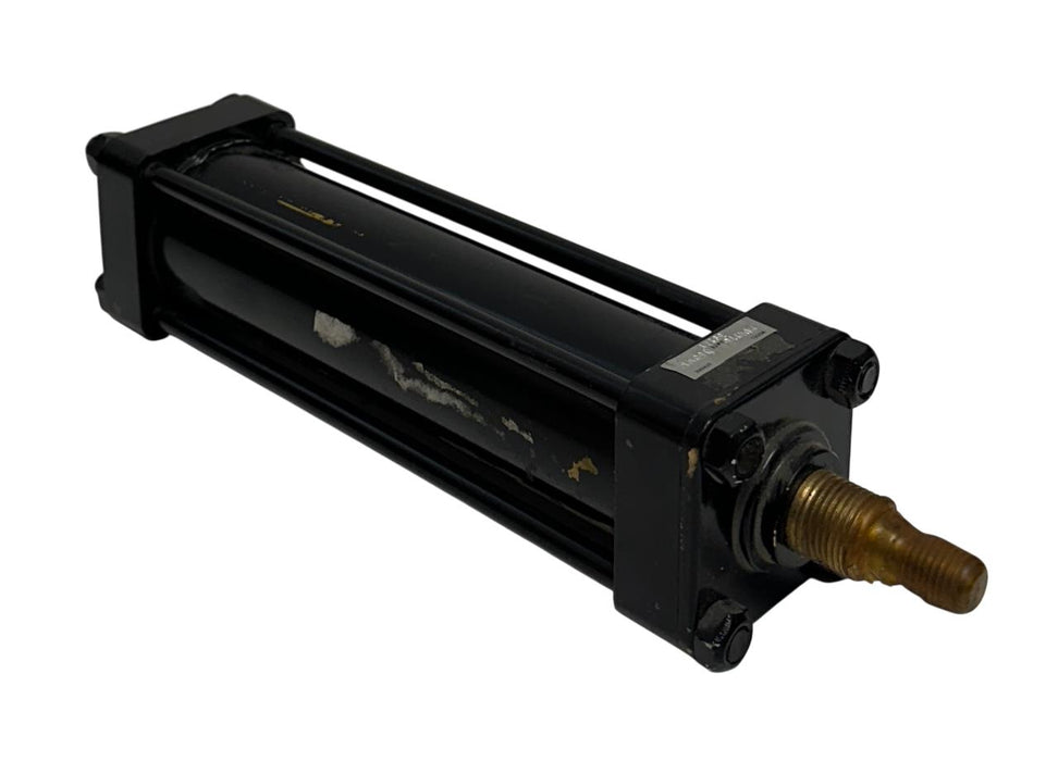 MARTONAIR NORGREN MD4175 CYLINDER 150mm STROKE BLACK NSNP