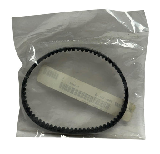 CARLISLE 350-5M-9 / 1040-8M-30 SYNCHRO-COG HT DRIVE TIMING BELT 5mm PITCH NSFS