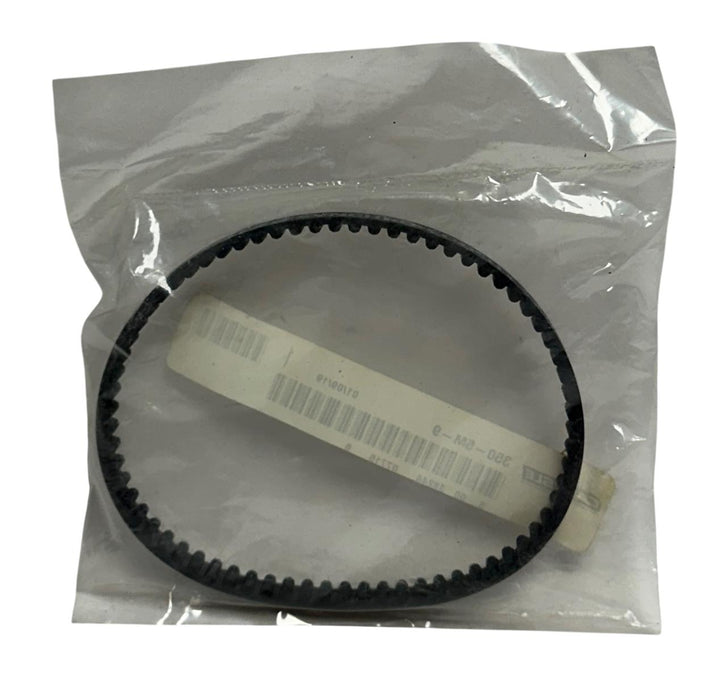CARLISLE 350-5M-9 / 1040-8M-30 SYNCHRO-COG HT DRIVE TIMING BELT 5mm PITCH NSFS