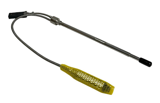 GEFRAN KE2-6-M-P10M-1-5-D-I-XMC93 2130X000X00 / DS60827 TRANSDUCER 10000PSI NSMP