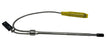 GEFRAN KE2-6-M-P10M-1-5-D-I-XMC93 2130X000X00 / DS60827 TRANSDUCER 10000PSI NSMP