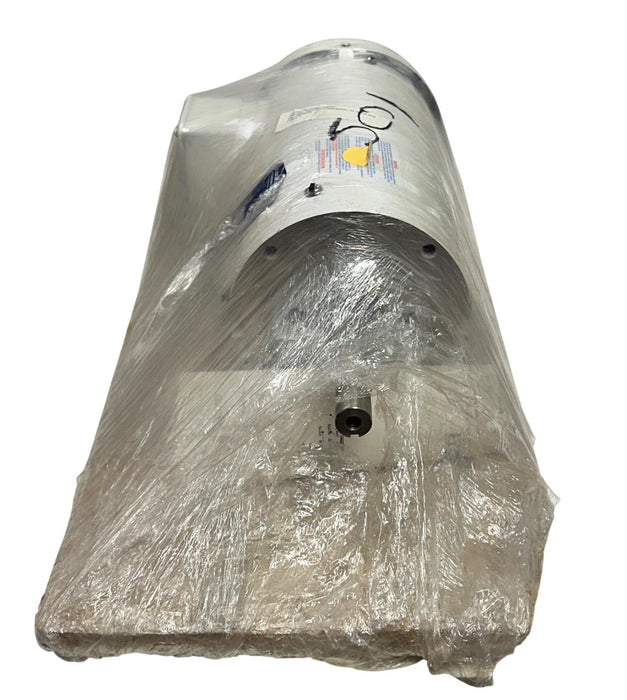 SPX BALDOR 35J341Q130G1 Super-E WASHDOWN DUTY MOTOR 208-230/460V 145JM NSNP