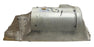 SPX BALDOR 35J341Q130G1 Super-E WASHDOWN DUTY MOTOR 208-230/460V 145JM NSNP
