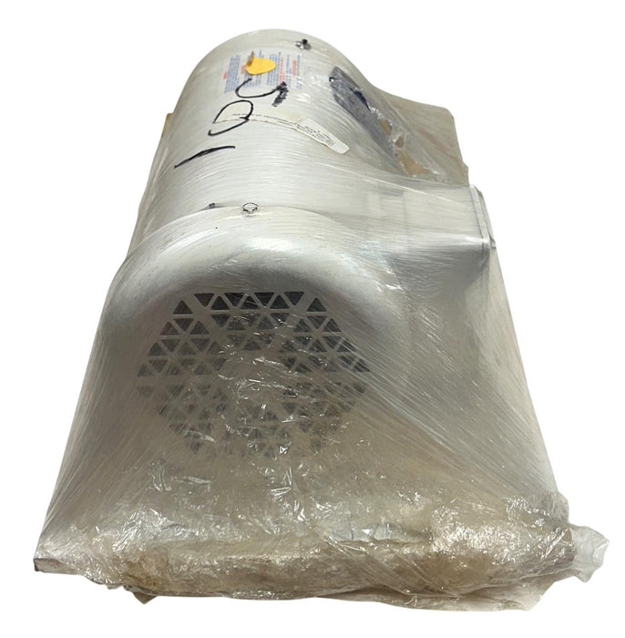 SPX BALDOR 35J341Q130G1 Super-E WASHDOWN DUTY MOTOR 208-230/460V 145JM NSNP