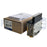 OMRON CJ1W-TS562 RTD INPUT UNIT CJ I/O Bus 6 x INPUTS Pt100, Pt1000 NSMP
