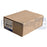 OMRON CJ1W-TS562 RTD INPUT UNIT CJ I/O Bus 6 x INPUTS Pt100, Pt1000 NSMP