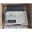 OMRON CJ1W-TS562 RTD INPUT UNIT CJ I/O Bus 6 x INPUTS Pt100, Pt1000 NSMP