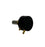 ETI SYSTEMS SP22E-100K / SP22E100K PRECISION ROTARY POTENTIOMETER SP22E NSNP