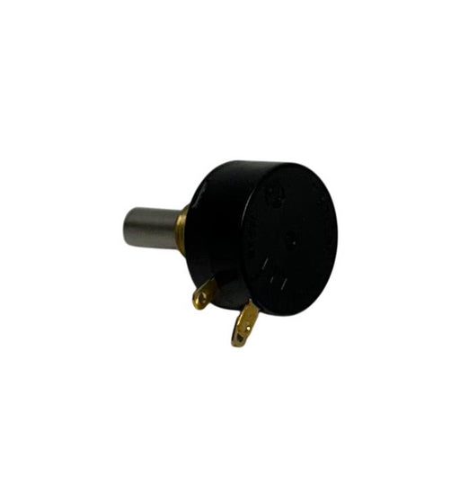 ETI SYSTEMS SP22E-100K / SP22E100K PRECISION ROTARY POTENTIOMETER SP22E NSNP