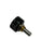 ETI SYSTEMS SP22E-100K / SP22E100K PRECISION ROTARY POTENTIOMETER SP22E NSNP