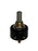 ETI SYSTEMS SP22E-100K / SP22E100K PRECISION ROTARY POTENTIOMETER SP22E NSNP