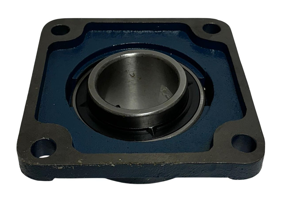 FS UCF215 / F215 / UC215 FLANGE-MOUNT BEARING 4-BOLT 3'' BORE OEM NSNP