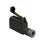 HARTMANN SERIE F07 8A 250V ROLLER-LEVER MICROSWITCH OEM NSNP