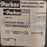 PARKER SKINNER 7321GBN64N00N0C111C2 2-WAY NC 1"NPT 24VDC BRASS PILOT VALVE NSNP