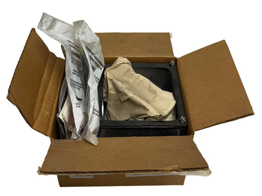 RAYCHEM TYCO AMG-BC-III / 732925-000 OEM CABLE POWER CONNECTION KIT NSMP