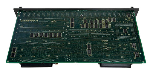 FANUC A16B-3200-0060/11E / A16B32000060 MAIN MOTHERBOARD CPU A16B-3200-0060 REP