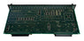 FANUC A16B-3200-0060/11E / A16B32000060 MAIN MOTHERBOARD CPU A16B-3200-0060 REP