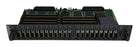 FANUC A16B-3200-0060/11E / A16B32000060 MAIN MOTHERBOARD CPU A16B-3200-0060 REP