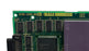 FANUC A16B-3200-0060/11E / A16B32000060 MAIN MOTHERBOARD CPU A16B-3200-0060 REP
