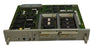 SIEMENS 6ES5921-3WB13 / 548 226 7102 / 548 227 7201 SIMATIC SINUMERIK CPU USNP