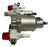 SMC AMG550C-N06BC / AW40-N06DE-Z-B / VHS40-N06B-Z PNEUMATIC ASSEMBLY OEM NSNP