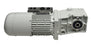 LENZE GKR04-2 M HAR 080C31 / MDSMABS 080-31 / BFK458-08E GEARMOTOR 13239875 NSNP