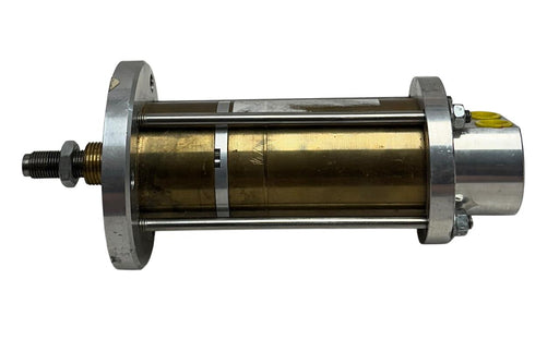 AIRTEC 91-75-50-S / 91-75-5 / 917550S PNEUMATIC IMPACT CYLINDER 9175/50 OEM USNP