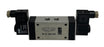 AIRTEC M 07 520-HN / M07520HN SERIES M-07 VALVE 5/2-WAY DOUBLE SOLENOIDS USNP