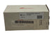 INGERSOLL RAND 24241895 OEM REPLACEMENT FILTER ELEMENT FA75IG SET NSMP