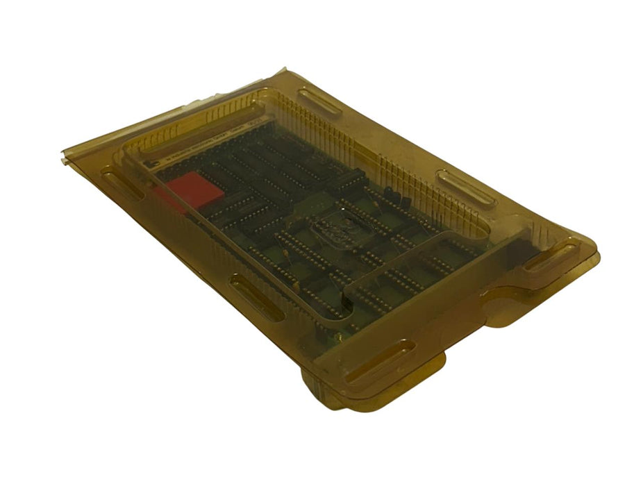 IE INDUSTRIE ELECTRONIC SPE BNK 01 / 10.40.4105 / SPEBNK01 CARD OEM NSMP