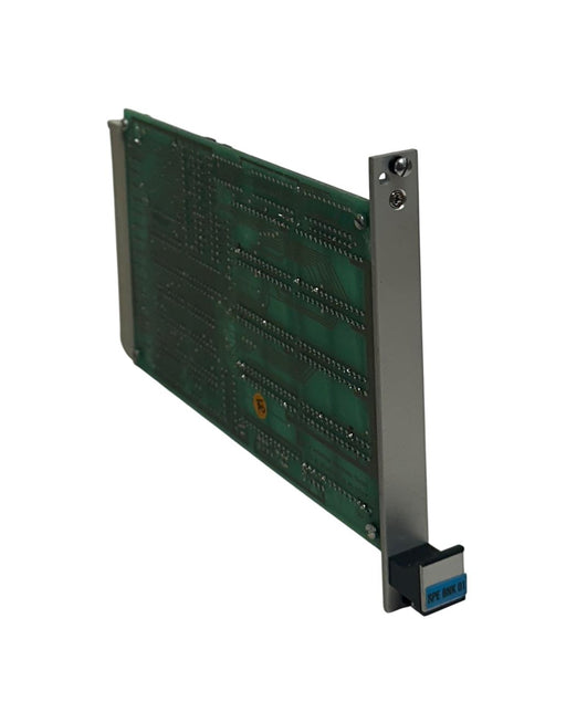 IE INDUSTRIE ELECTRONIC SPE BNK 01 / 10.40.4105 / SPEBNK01 CARD OEM NSMP