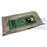 DYNAPOWER CO EUU-7-102584000 BIDIRECTIONAL SCR / FUSE MONITOR BOARD NSNP