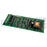DYNAPOWER CO EUU-7-102584000 BIDIRECTIONAL SCR / FUSE MONITOR BOARD NSNP