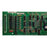 DYNAPOWER CO EUU-7-102584000 BIDIRECTIONAL SCR / FUSE MONITOR BOARD NSNP