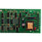 DYNAPOWER CO EUU-7-102584000 BIDIRECTIONAL SCR / FUSE MONITOR BOARD NSNP
