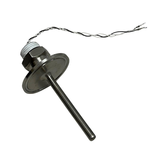 ANDERSON INSTRUMENT SA510040370000 TEMPERATURE SENSOR PROBE 2-3/4'' PROBE USNP