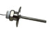 ANDERSON INSTRUMENT SA510040370000 TEMPERATURE SENSOR PROBE 2-3/4'' PROBE USNP