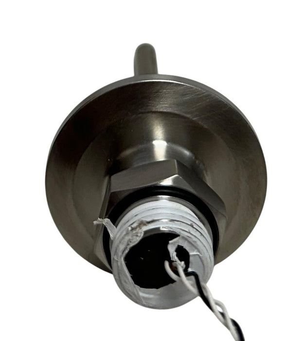 ANDERSON INSTRUMENT SA510040370000 TEMPERATURE SENSOR PROBE 2-3/4'' PROBE USNP