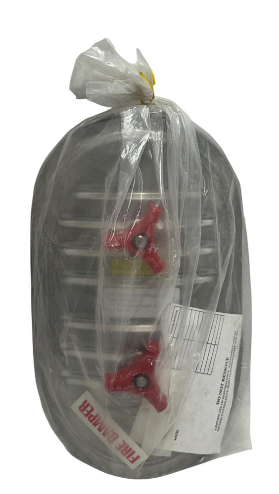 DUCTMATE INDUSTRIES DMI12811 INSULATED ROUND ACCESS DOOR 12''x8'' SANDWICH NSMP