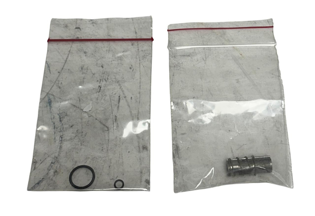 WABCO 5420450002 OEM PNEUMATIC VALVE REPAIR KIT / SERVICE PARTS NSMP