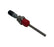 UNBRANDED / ANDERSON 45/14 / 12.599/03 / 99.94 / 47/14 TEMP PROBE PT400 M12 NSNP