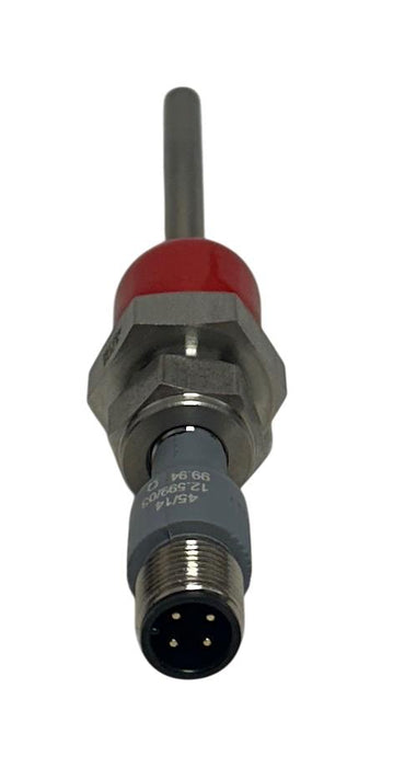 UNBRANDED / ANDERSON 45/14 / 12.599/03 / 99.94 / 47/14 TEMP PROBE PT400 M12 NSNP