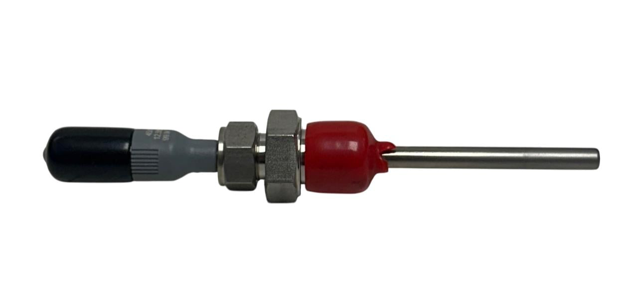 UNBRANDED / ANDERSON 45/14 / 12.599/03 / 99.94 / 47/14 TEMP PROBE PT400 M12 NSNP
