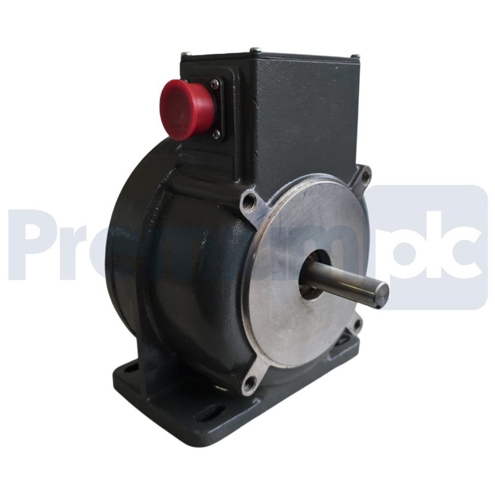 DYNAPAR 62-PMKF-1024-A0 - M060223 60P Rotopulser ENCODER 56 C-FACE ENCODER NSNP