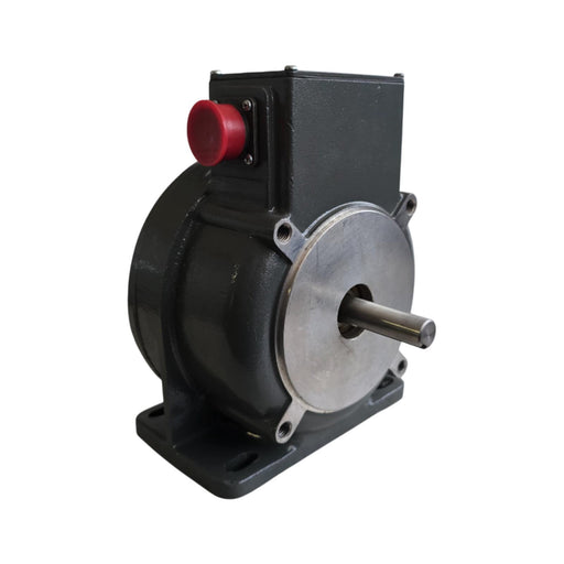 DYNAPAR 62-PMKF-1024-A0 - M060223 60P Rotopulser ENCODER 56 C-FACE ENCODER NSNP