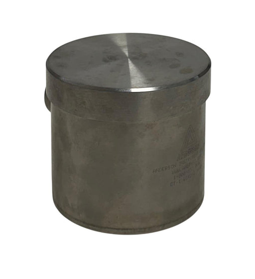 ANDERSON INSTRUMENT CT-1 / 561010077F / CT13077F001100 ANALOG TRANSMITTER USNP