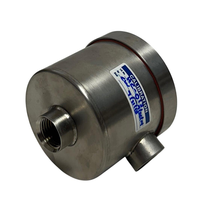 ANDERSON INSTRUMENT CT-1 / 561010077F / CT13077F001100 ANALOG TRANSMITTER USNP