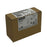 SIEMENS 6ES7972-0DA60-0XA0 / 6ES79720DA600XA0 SIMATIC ET200 BUSCONNECTOR NSMP