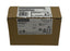 SIEMENS 6ES7972-0DA60-0XA0 / 6ES79720DA600XA0 SIMATIC ET200 BUSCONNECTOR NSMP