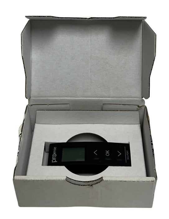 AUTOMATIONDIRECT PROSENSE SCU-PDM1 / SCUPDM1 DISPLAY / PROGRAMMING MODULE NSMP